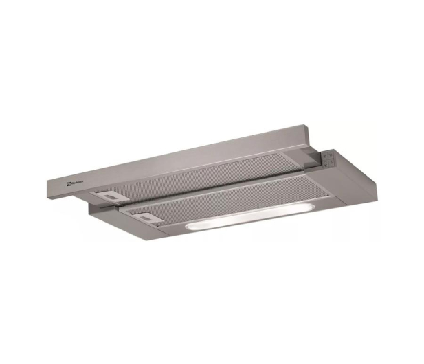 ELECTROLUX EFP60460OX - 1014752 - zdjęcie